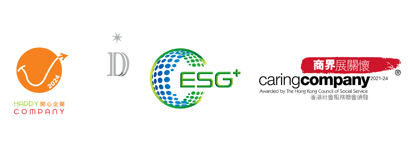 ESG