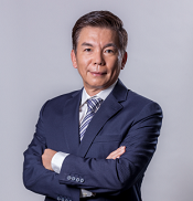 施彤