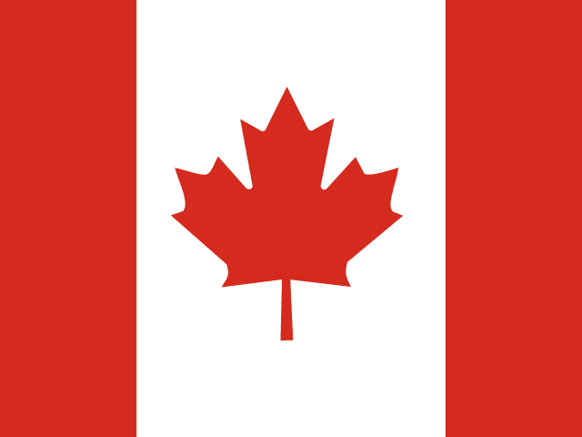 ca.png