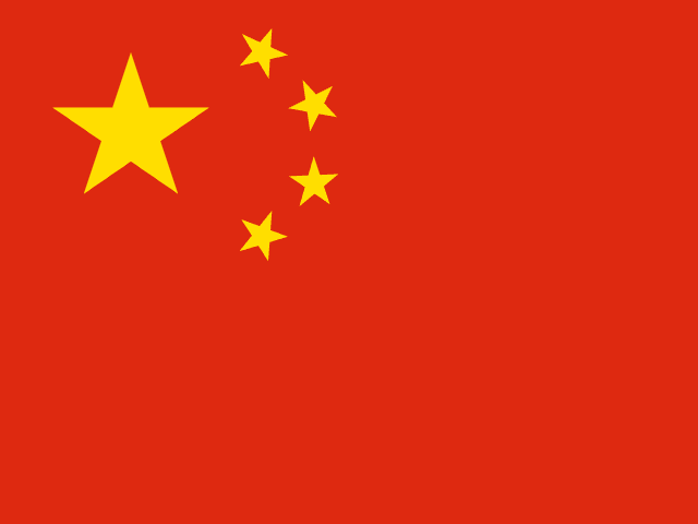 cn.png