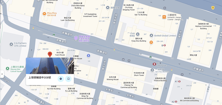 google location.png