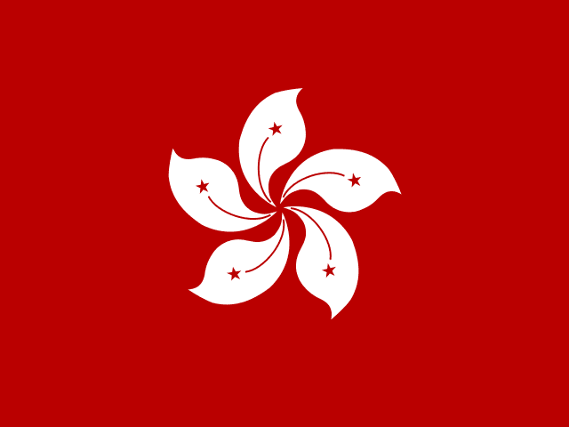hk.png