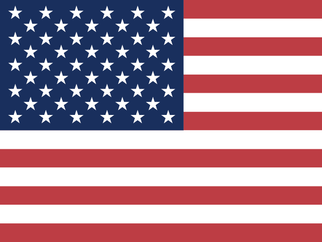 us.png